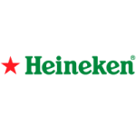 logo-Heineken