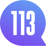 logo-113