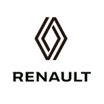 logo-renault