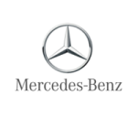 logo-mercedes-benz