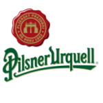 logo-pilsner-urquell