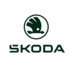 logo-skoda