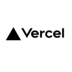 logo-vercel