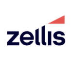 logo-zellis