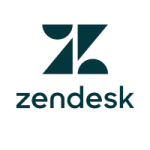 logo-zendesk