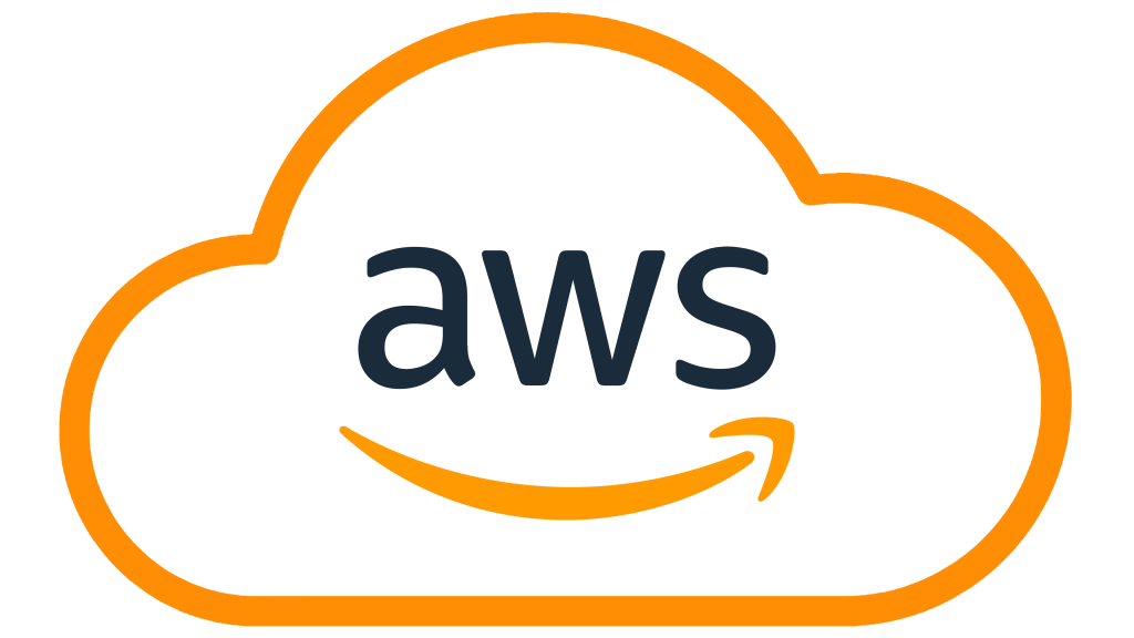 logo-aws