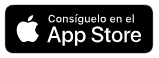 boton-app-store