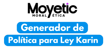 generador-politica-ley-karin
