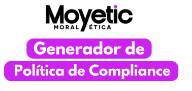 generador-politica-compliance