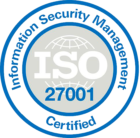 logo-iso-27001
