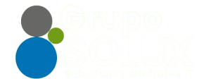 logo-grupo-solux-white