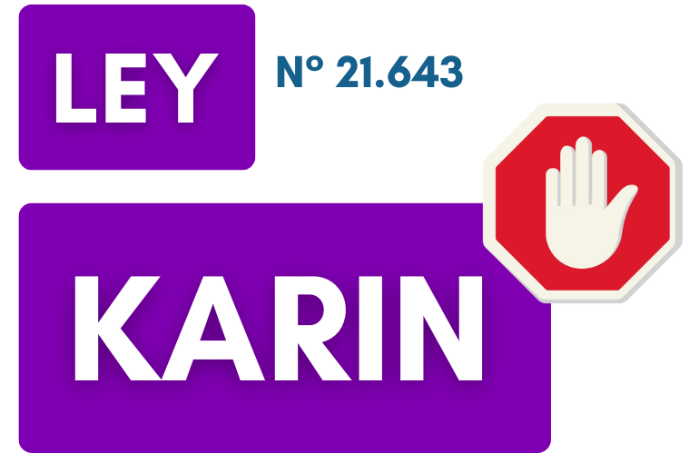 ley-karin-banner