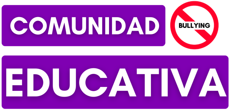 comunidad-educativa-educacion