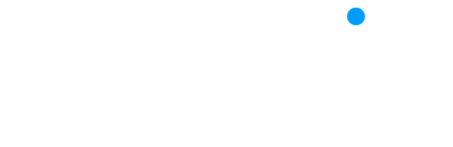 moyetic-logo-white
