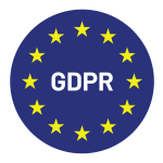 logo-gdpr