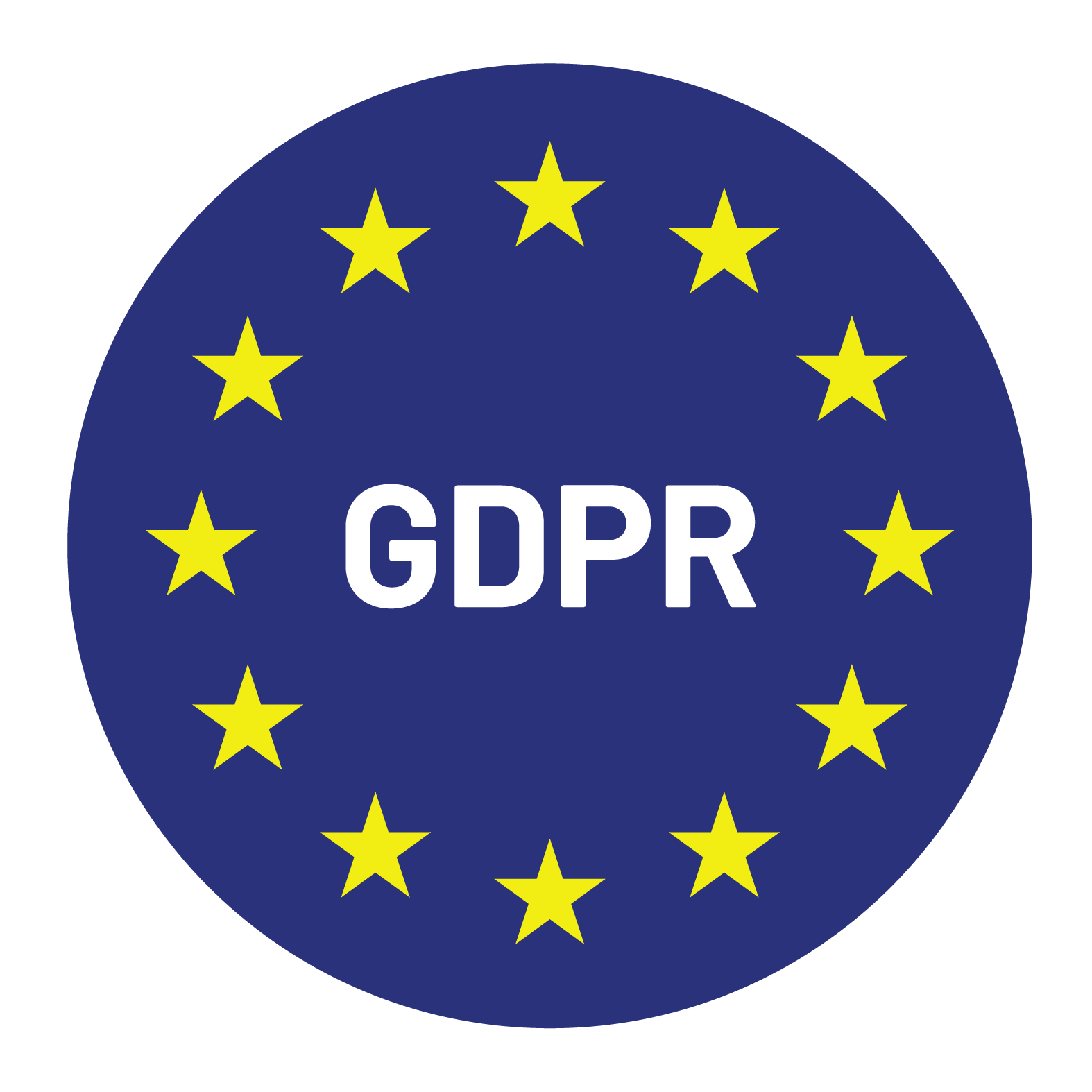 logo-gdpr