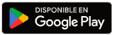 boton-google-play