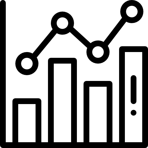 icono-estadistica