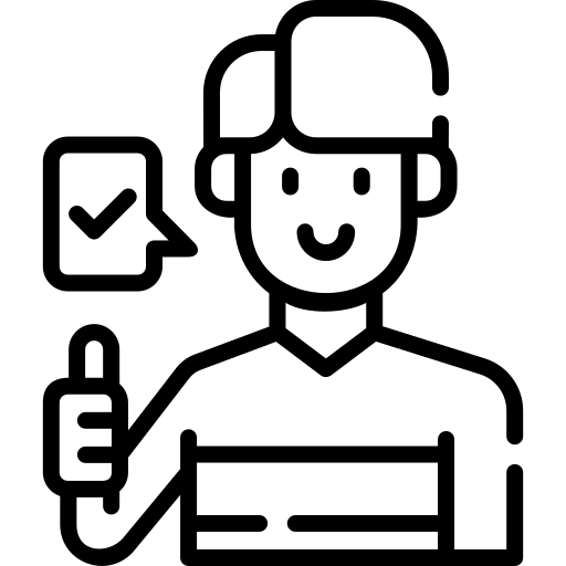 icono-opinion
