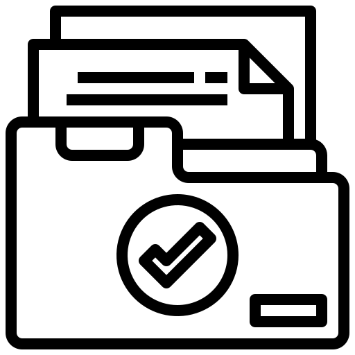 icono-multas-ley-karin