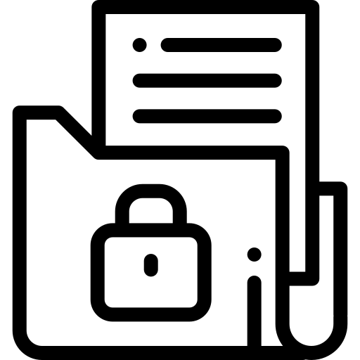 logo-seguridad-ley-karin