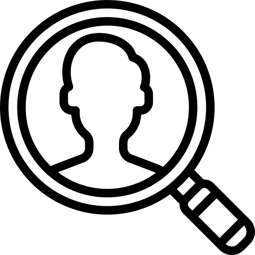 logo-investigacion-ley-karin