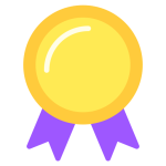 logo-premio