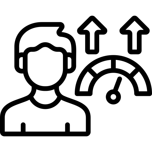 icono-rendimiento