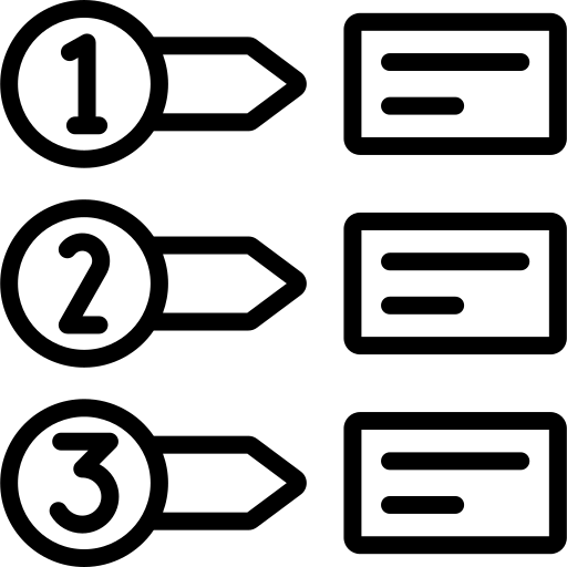 icono-prioridad