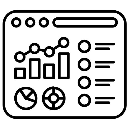 icono-dashboard
