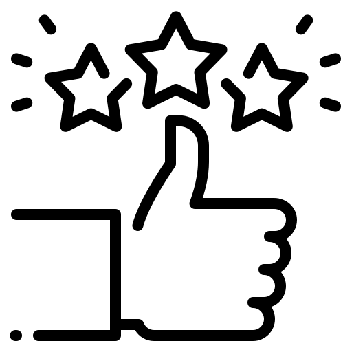 icono-valores