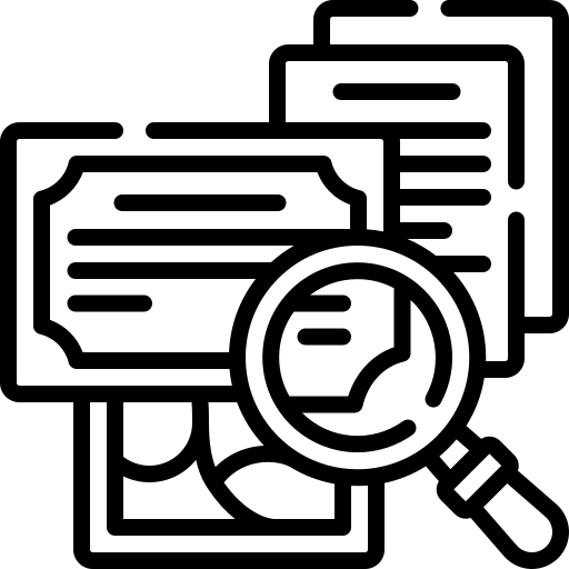 icono-certificados