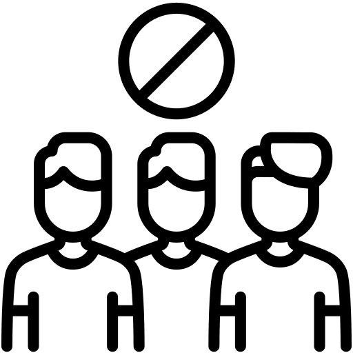 icono-comportamiento