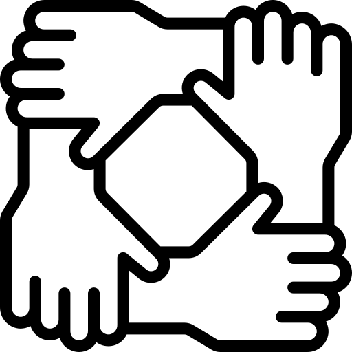 icono-equipo