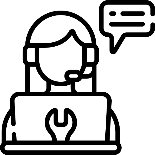 icono-ayuda