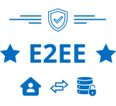 logo-cifrado-extremo-a-extremo